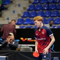 SKALDA_Jan_WTT_Youth_Contender_Prishtina_DAY_4_4_.jpg
