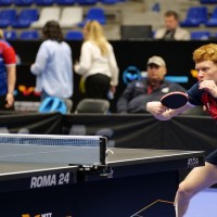 SKALDA_Jan_WTT_Youth_Contender_Prishtina_DAY_4_5_.jpg