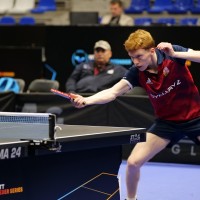 SKALDA_Jan_WTT_Youth_Contender_Prishtina_DAY_4_6_.jpg