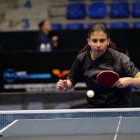 STEFANOVA_Kalina_WTT_Youth_Contender_Prishtina_DAY_3_2__1.JPG