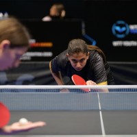 STEFANOVA_Kalina_WTT_Youth_Contender_Prishtina_DAY_3_2.JPG