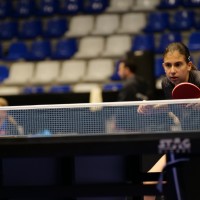 STEFANOVA_Kalina_WTT_Youth_Contender_Prishtina_DAY_3_3__1.JPG