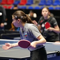 STEFANOVA_Kalina_WTT_Youth_Contender_Prishtina_DAY_4_1.jpg