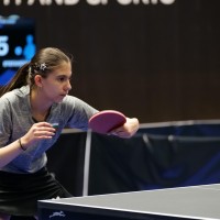 STEFANOVA_Kalina_WTT_Youth_Contender_Prishtina_DAY_4_2__1.jpg