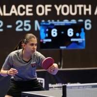 STEFANOVA_Kalina_WTT_Youth_Contender_Prishtina_DAY_4_3_.jpg