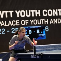 STEFANOVA_Kalina_WTT_Youth_Contender_Prishtina_DAY_4_4_.jpg