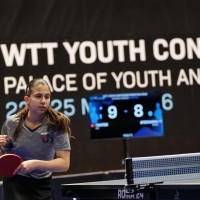 STEFANOVA_Kalina_WTT_Youth_Contender_Prishtina_DAY_4_5_.jpg
