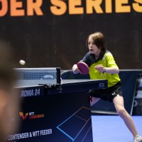 STOYANOV_Kamen_WTT_Youth_Contender_Prishtina_DAY_4_5_.jpg