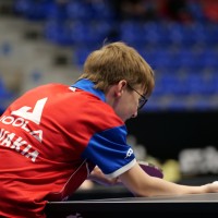 SUCHY_Daniel_WTT_Youth_Contender_Prishtina_DAY_4.jpg
