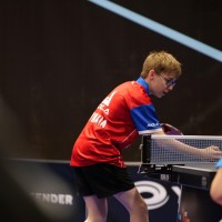 SUCHY_Daniel_WTT_Youth_Contender_Prishtina_DAY_4_2_.jpg
