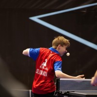 SUCHY_Daniel_WTT_Youth_Contender_Prishtina_DAY_4_3_.jpg