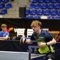 TRASCU_Luca_WTT_Youth_Contender_Prishtina_DAY_4_4_.jpg
