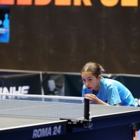 UNGVARI_Kriszta_WTT_Youth_Contender_Prishtina_DAY_3_1.JPG
