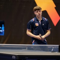 VAIGL_Martin_WTT_Youth_Contender_Prishtina_DAY_4.jpg