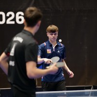 VAIGL_Martin_WTT_Youth_Contender_Prishtina_DAY_4_3_.jpg
