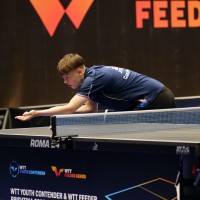 VAIGL_Martin_WTT_Youth_Contender_Prishtina_DAY_4_4_.jpg