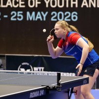 VANISOVA_Vanda_WTT_Youth_Contender_Prishtina_DAY_4_1.jpg