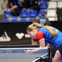 VANISOVA_Vanda_WTT_Youth_Contender_Prishtina_DAY_4.jpg