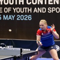 VANISOVA_Vanda_WTT_Youth_Contender_Prishtina_DAY_4_2__1.jpg