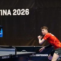 VITEL_Noah_WTT_Youth_Contender_Prishtina_DAY_4_2_.jpg