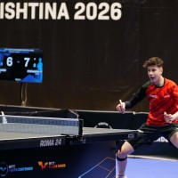 VITEL_Noah_WTT_Youth_Contender_Prishtina_DAY_4_3_.jpg