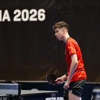 VITEL_Noah_WTT_Youth_Contender_Prishtina_DAY_4_4_.jpg