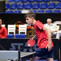 VRANOVCI_Enes_WTT_Youth_Contender_Prishtina_DAY_4_5_.jpg