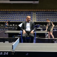 WTT_Youth_Contender_Prishtina_DAY_4.jpg