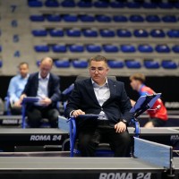 WTT_Youth_Contender_Prishtina_DAY_4_3_.jpg