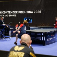 WTT_Youth_Contender_Prishtina_DAY_4_6_.jpg