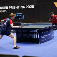 WTT_Youth_Contender_Prishtina_DAY_4_7_.jpg
