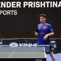YILDIRIM_Salih_WTT_Youth_Contender_Prishtina_DAY_4_1.jpg