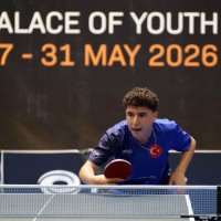 YILDIRIM_Salih_WTT_Youth_Contender_Prishtina_DAY_4_2_.jpg