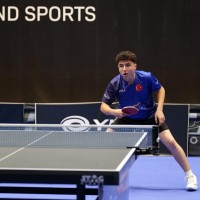 YILDIRIM_Salih_WTT_Youth_Contender_Prishtina_DAY_4_5_.jpg
