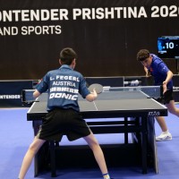 YILDIRIM_Salih_WTT_Youth_Contender_Prishtina_DAY_4_6_.jpg