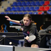 YONTER_Ela_WTT_Youth_Contender_Prishtina_DAY_4_10_.jpg