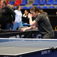 YONTER_Ela_WTT_Youth_Contender_Prishtina_DAY_4_3_.jpg
