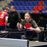 YONTER_Ela_WTT_Youth_Contender_Prishtina_DAY_4_4_.jpg