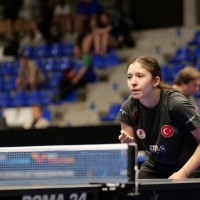 YONTER_Ela_WTT_Youth_Contender_Prishtina_DAY_4_6_.jpg