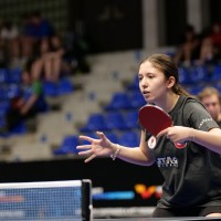 YONTER_Ela_WTT_Youth_Contender_Prishtina_DAY_4_8_.jpg