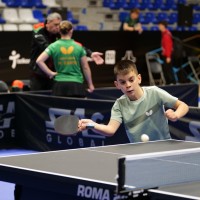 ZHELYAZKOV_Dan_WTT_Youth_Contender_Prishtina_DAY_4_3_.jpg