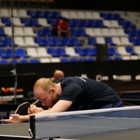 ANDERSSON_Anton_WTT_Feeder_Prishtina_DAY_1_1.jpg