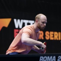ANDERSSON_Anton_WTT_Feeder_Prishtina_DAY_1.jpg