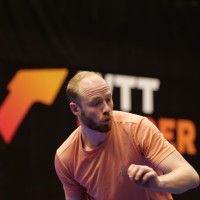 ANDERSSON_Anton_WTT_Feeder_Prishtina_DAY_1_2_.jpg