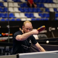 ANDERSSON_Anton_WTT_Feeder_Prishtina_DAY_1_3__1.jpg