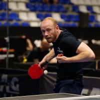 ANDERSSON_Anton_WTT_Feeder_Prishtina_DAY_1_4__1.jpg