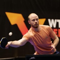 ANDERSSON_Anton_WTT_Feeder_Prishtina_DAY_1_4_.jpg