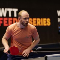 ANDERSSON_Anton_WTT_Feeder_Prishtina_DAY_1_6_.jpg