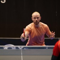 ANDERSSON_Anton_WTT_Feeder_Prishtina_DAY_1_8_.jpg