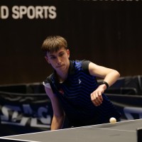ARPAS_Samuel_WTT_Feeder_Prishtina_DAY_1_2_.jpg